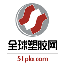 -舟山市定海特恩塑料机械厂-移动端